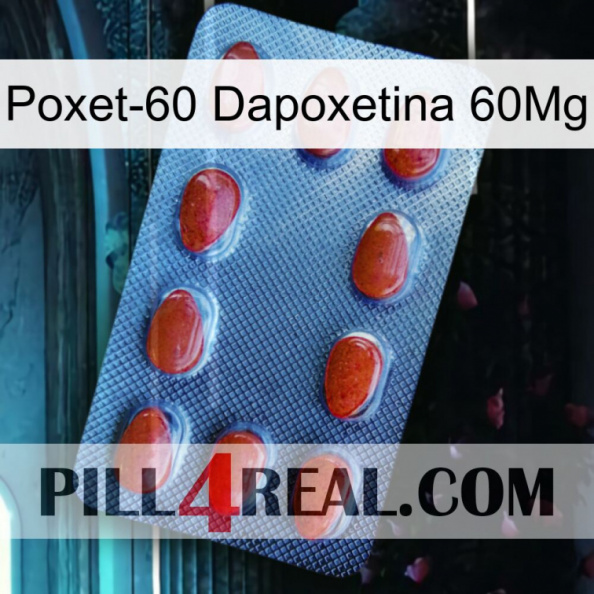 Poxet-60 Dapoxetine 60Mg 06.jpg